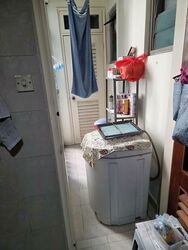 landbay-condominium photo thumbnail #2